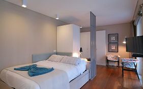 New Oporto Apartments - Cardosas
